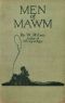 [Gutenberg 50369] • Men of Mawm